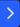 Measurement Toolbar