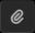 Attach Files