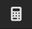 Calculate Measurement