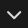 Expand Dropdown