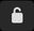 Open Closed Lock