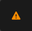 Warning