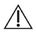Caution