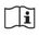 Consult Instructions for Use