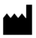Manufacturer