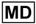 Medical Device