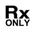 Rx Only