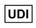 Unique Device Identifier