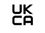 UKCA Marking
