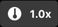 Playback Speed