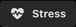 Stress Mode